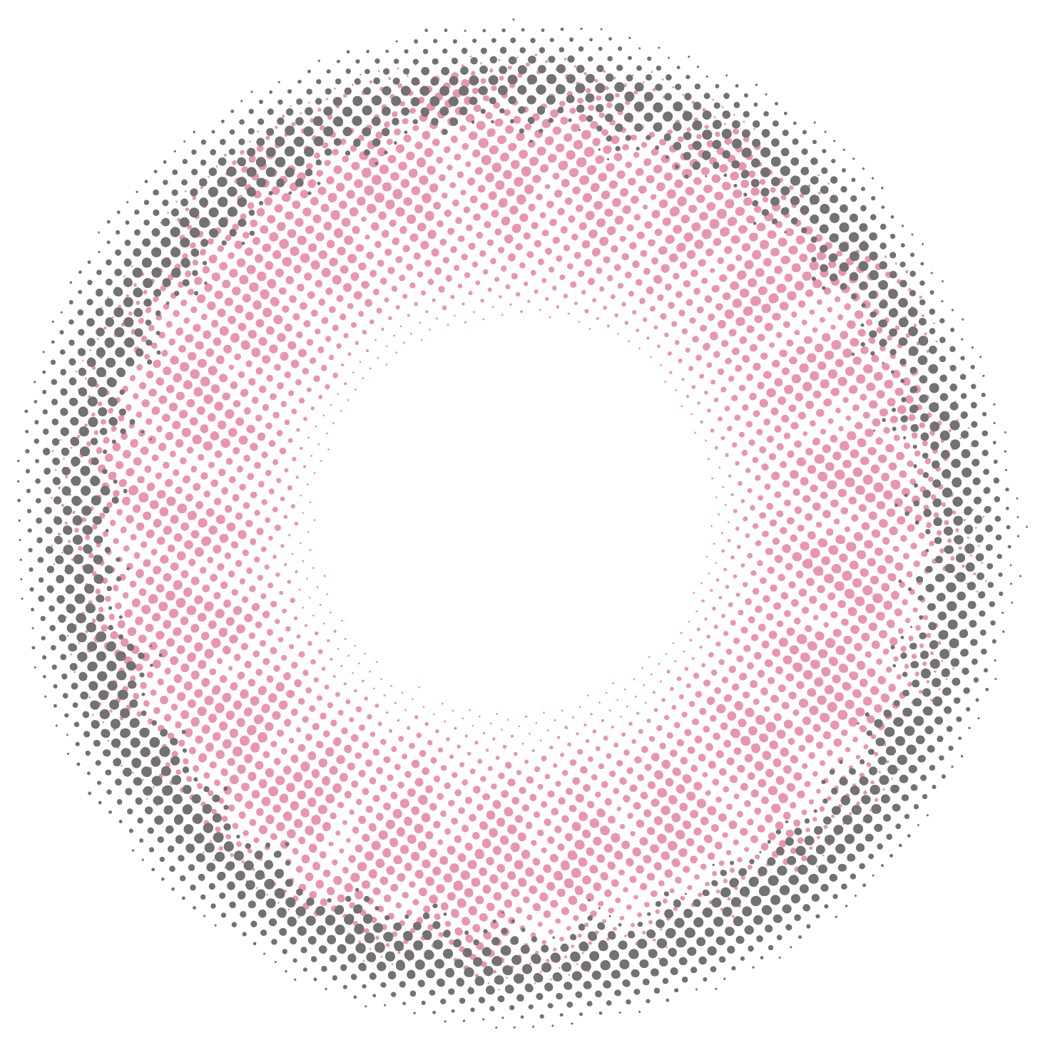 Rluuchy 1month ミスティブルーム