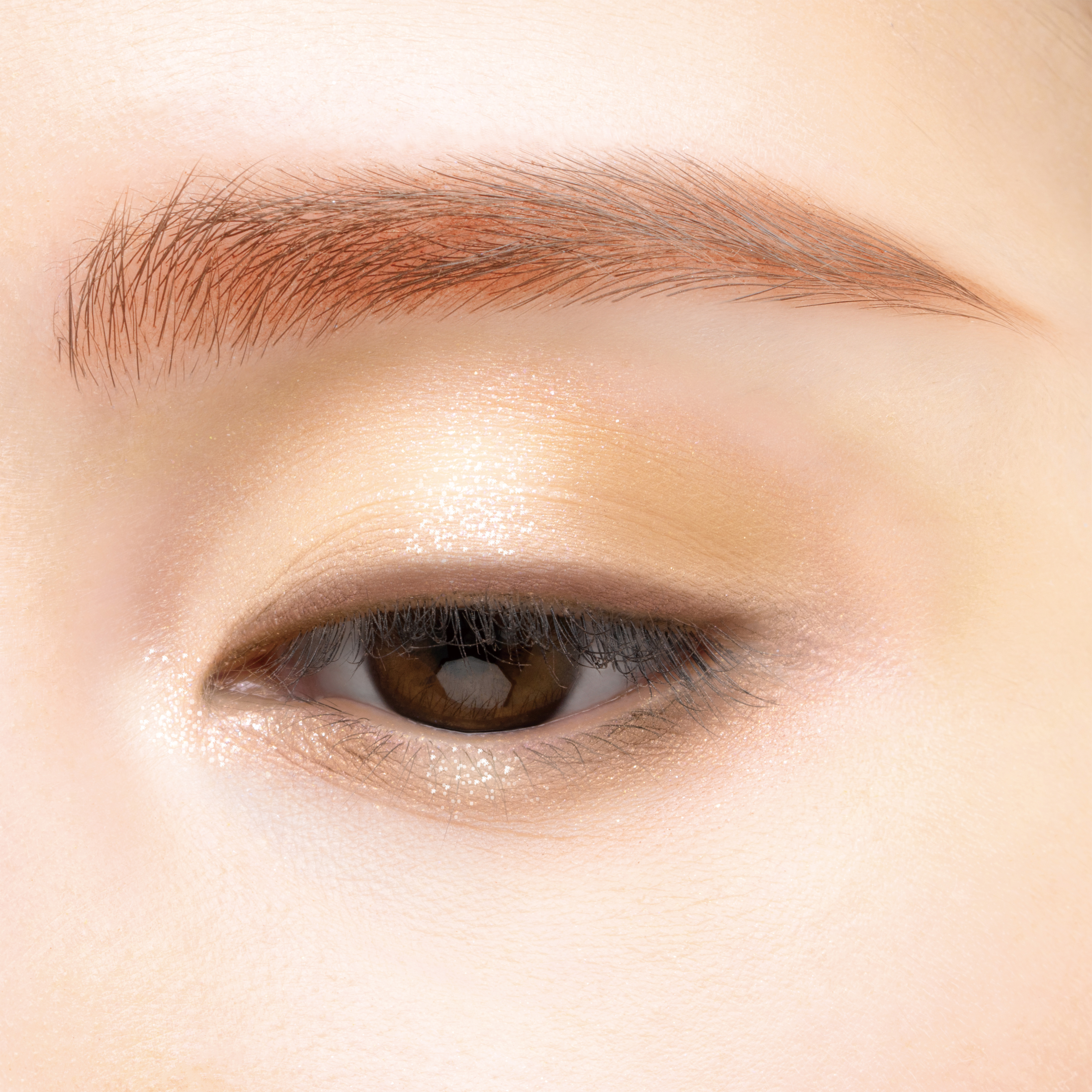 ブレンドベリー オールユーニード クリエイション 104 ウィッシングユー (限定色)