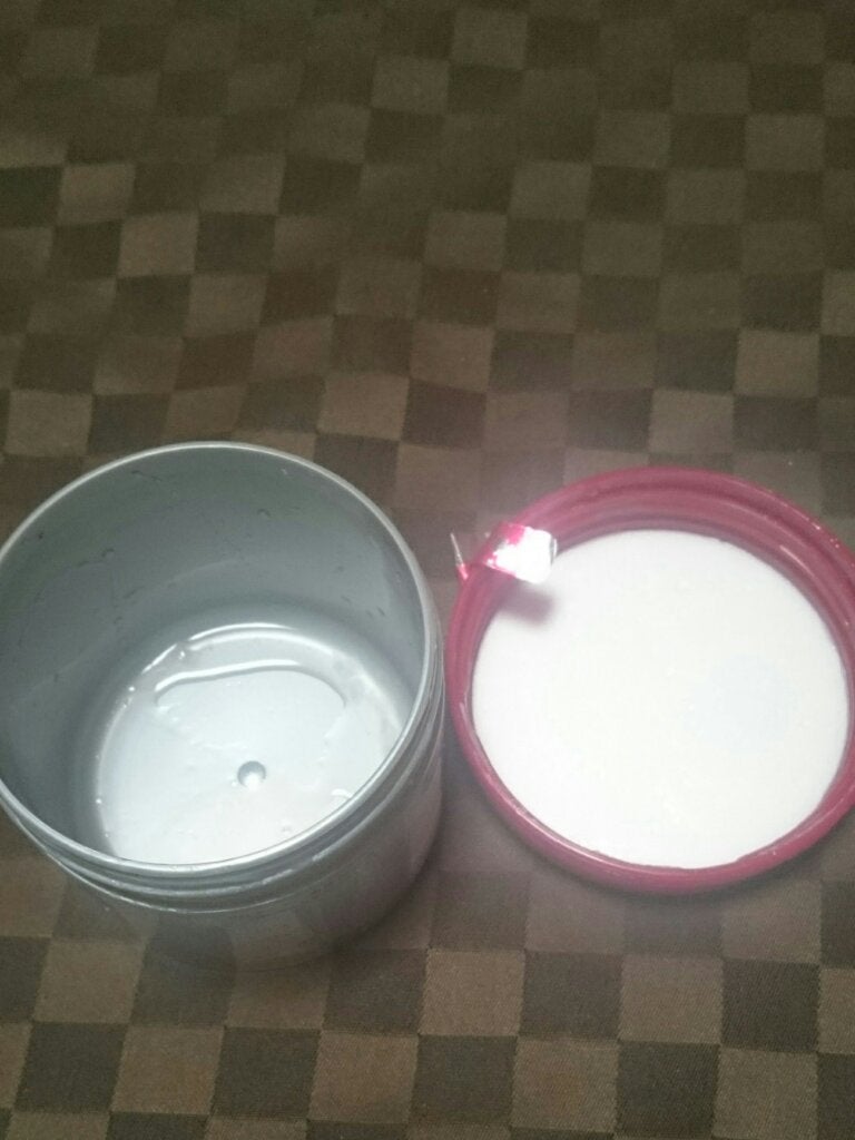 フィーノ プレミアムタッチ 濃厚美容液ヘアマスク/フィーノ/ヘアマスク・ヘアパックを使ったクチコミ(1枚目)