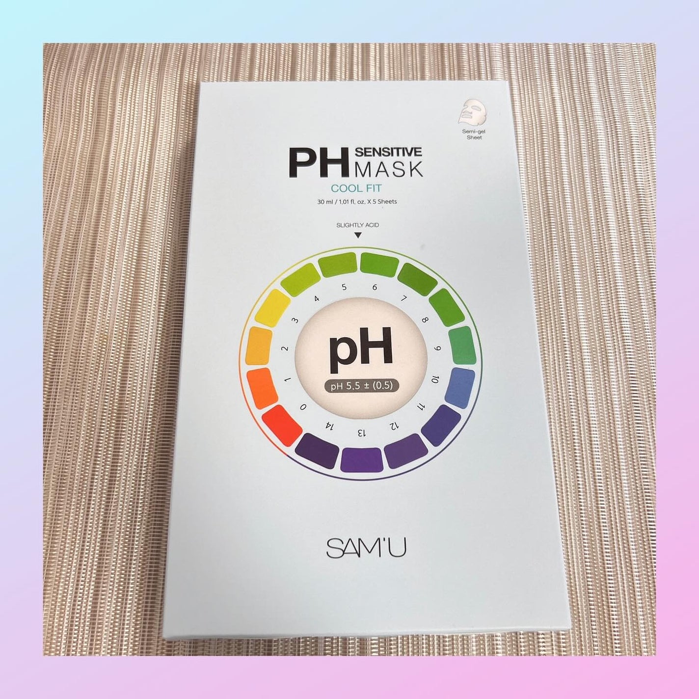 peachteað on LIPS ã#ãµãã¥å
¬åŒã¢ã³ããµããŒâ
â
â
â
â
â
â
â
â
â
â
â
â
â
â
â
â
â
â
..ãïŒ1æç®ïŒ