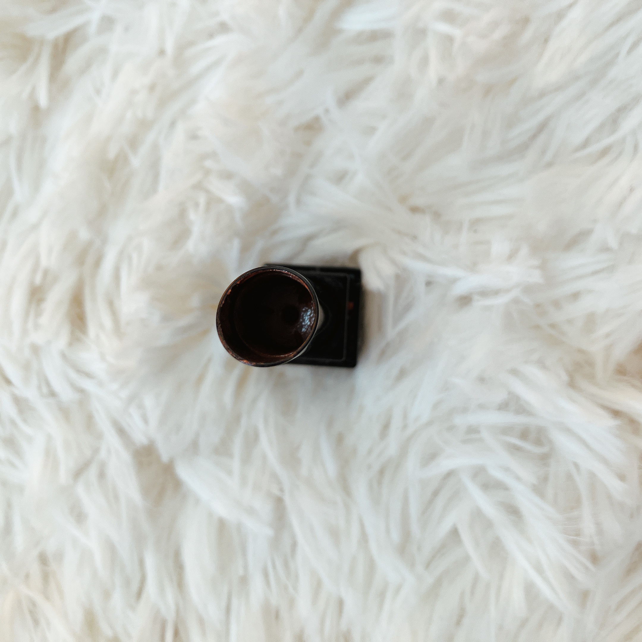 ケイト リップモンスター/KATE/口紅を使ったクチコミ（2枚目）