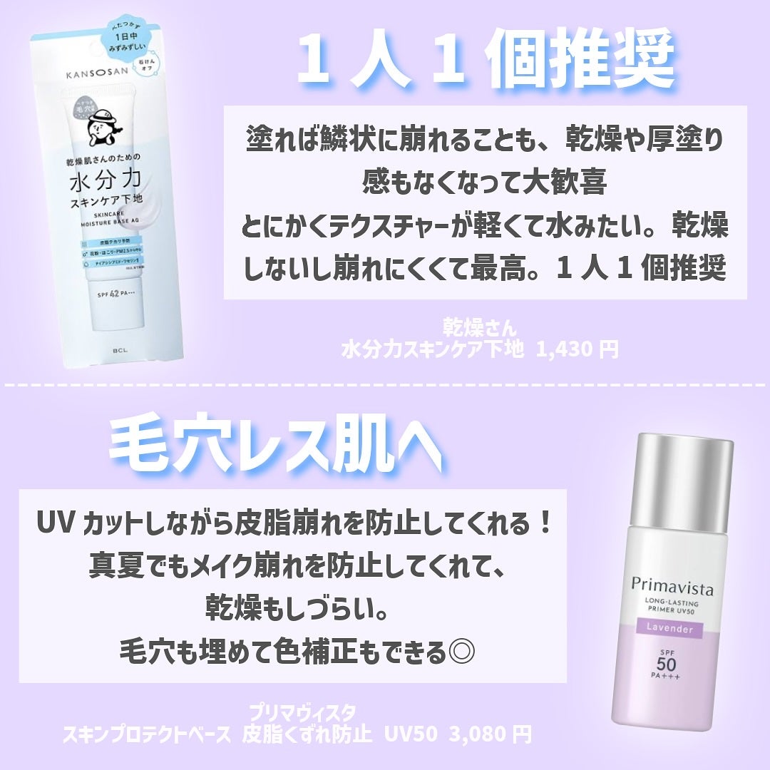 スキニーリッチシャドウ/excel/アイシャドウパレットを使ったクチコミ(2枚目)