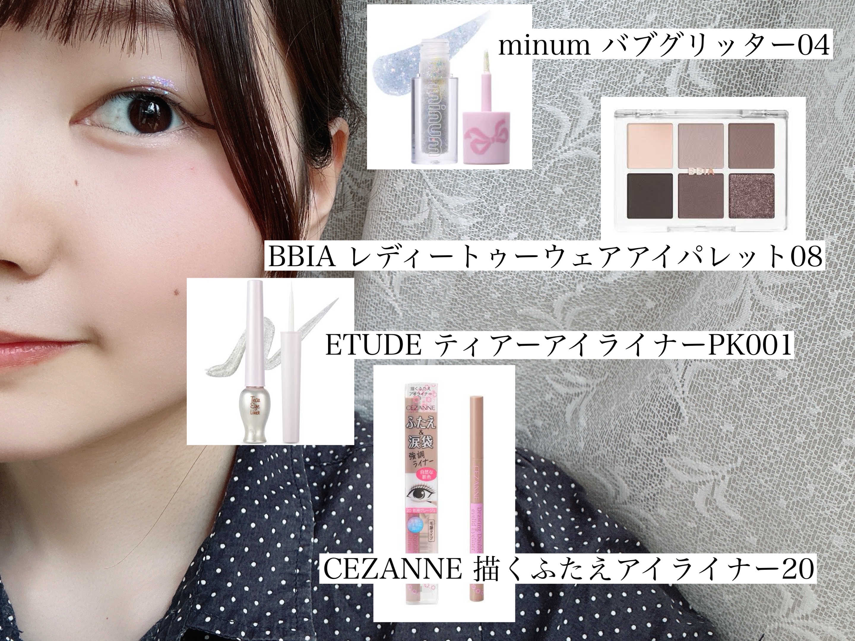 ニベア リッチケア＆カラーリップ/ニベア/リップクリームを使ったクチコミ（2枚目）