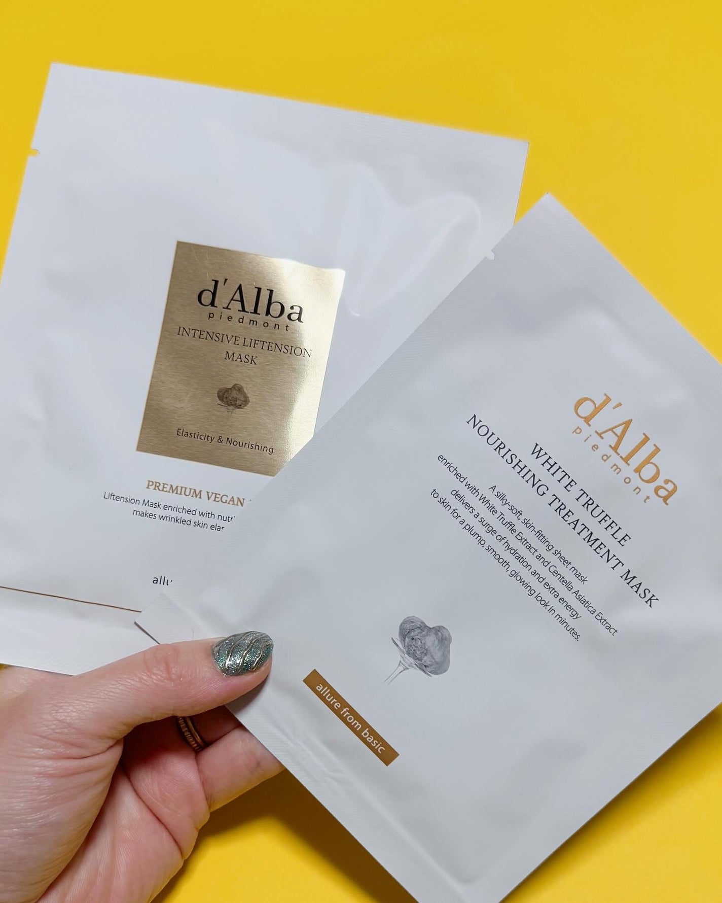 MOON on LIPS ãðŒððŒððŒðd'AlbaðŒã€ã³ãã³ã·ããªããã³ã·ã§ã³ãã¹ã¯ã€ã¿..ãïŒ4æç®ïŒ