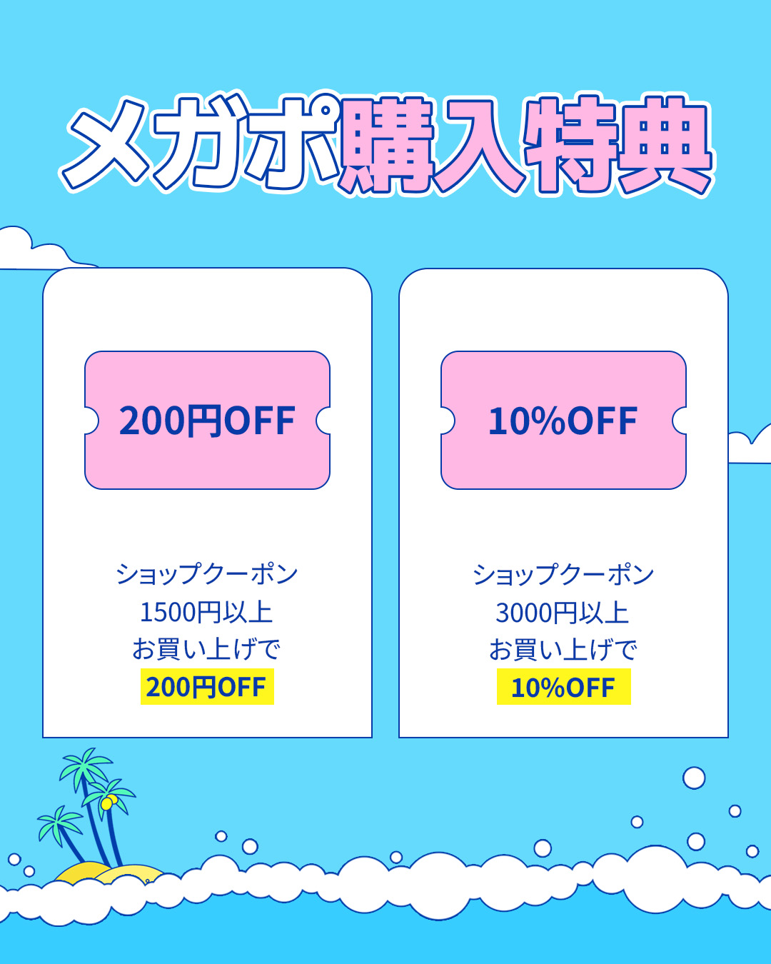 ハンド＆ネイルクリーム クラシック 100ML/カミール/ハンドクリームを使ったクチコミ（3枚目）
