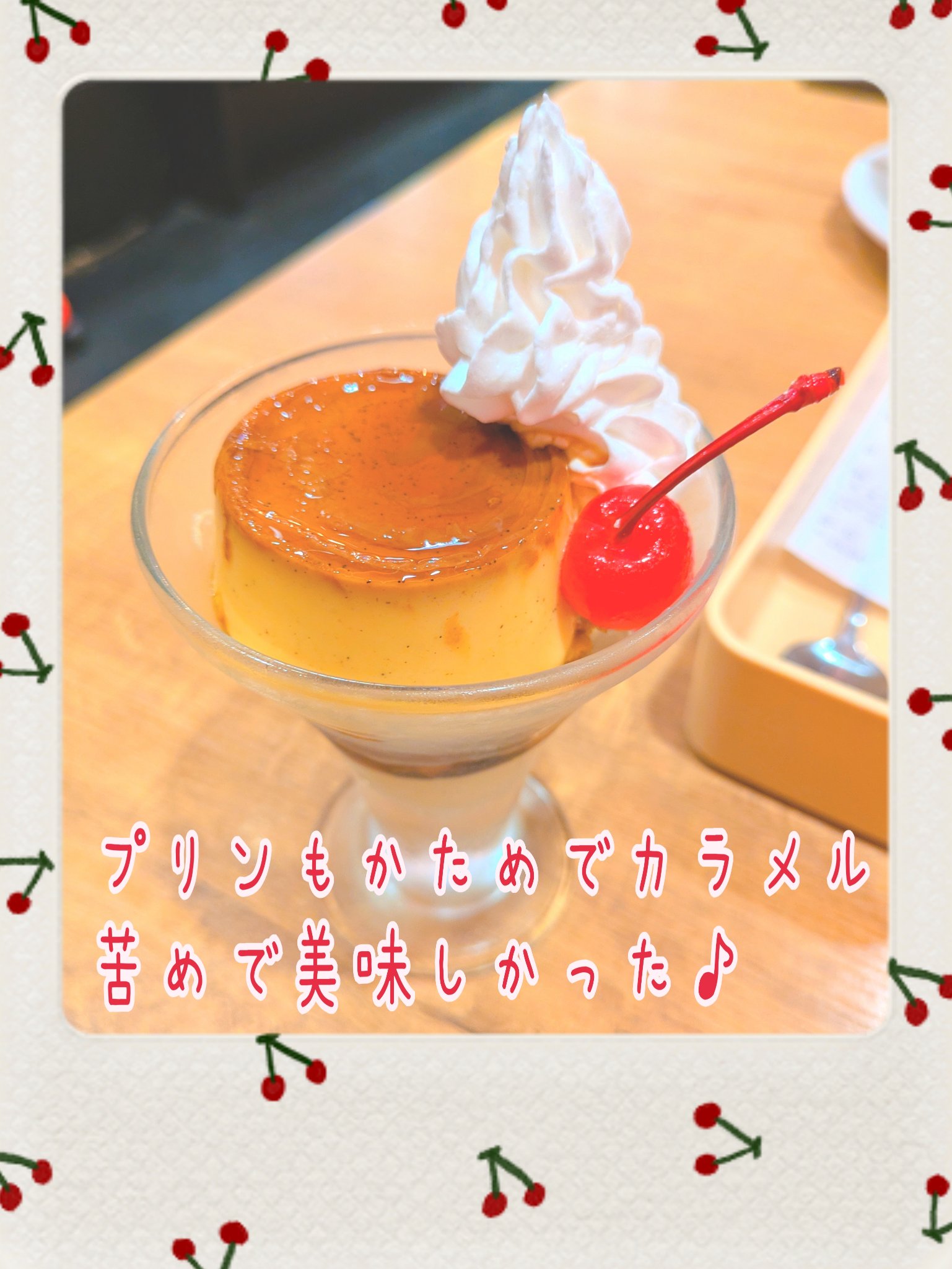 ナチュラル チークN/CEZANNE/パウダーチークを使ったクチコミ（2枚目）