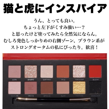 を使ったクチコミ(2枚目)