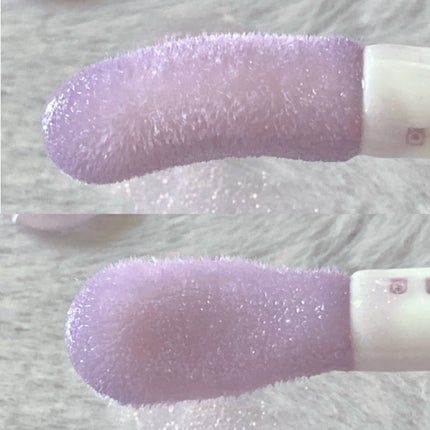 YSL ã©ãã·ã£ã€ã³ ã°ãã¹ãã©ã³ããŒ/YVES SAINT LAURENT BEAUTE/ãªããã°ãã¹ã䜿ã£ãã¯ãã³ãïŒ6æç®ïŒ