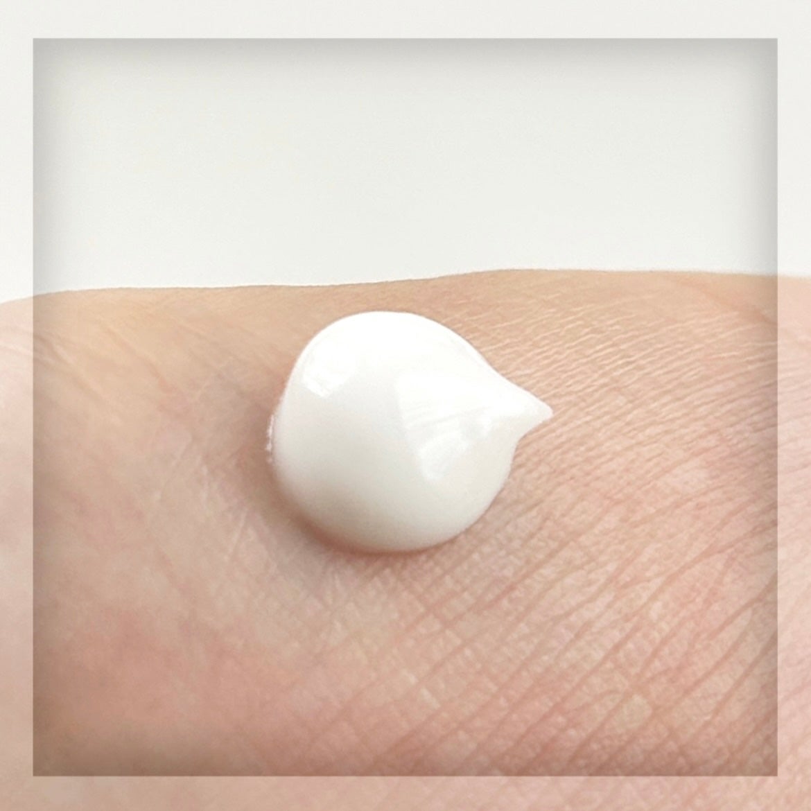 アゼフィット VC ジェルクリーム/NIKI PITA/フェイスクリームを使ったクチコミ(4枚目)