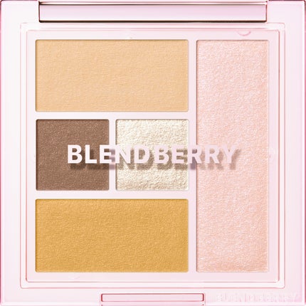 104 ウィッシングユー (限定色)