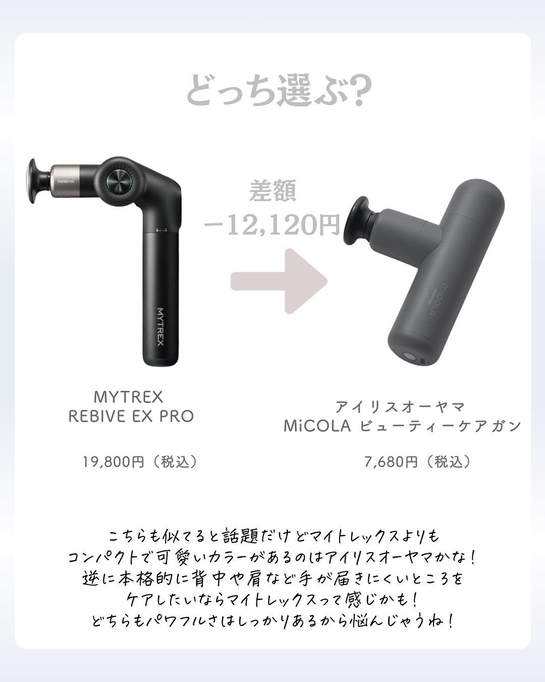 ðºð¬ðµðšðçŸå®¹ã¡ãã£ã¢ on LIPS ã@sena_biyouâïžâïžâïžä»ã®æçš¿ã¯ãã¡ããã€ãããã..ãïŒ6æç®ïŒ