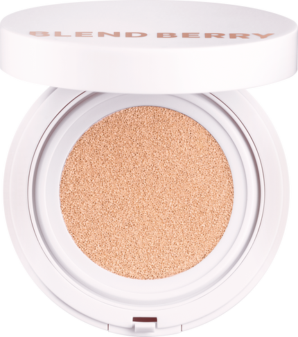 003 ピンクベージュ