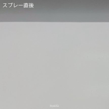 Mol clear Pro/ホコニコ/その他を使ったクチコミ(4枚目)