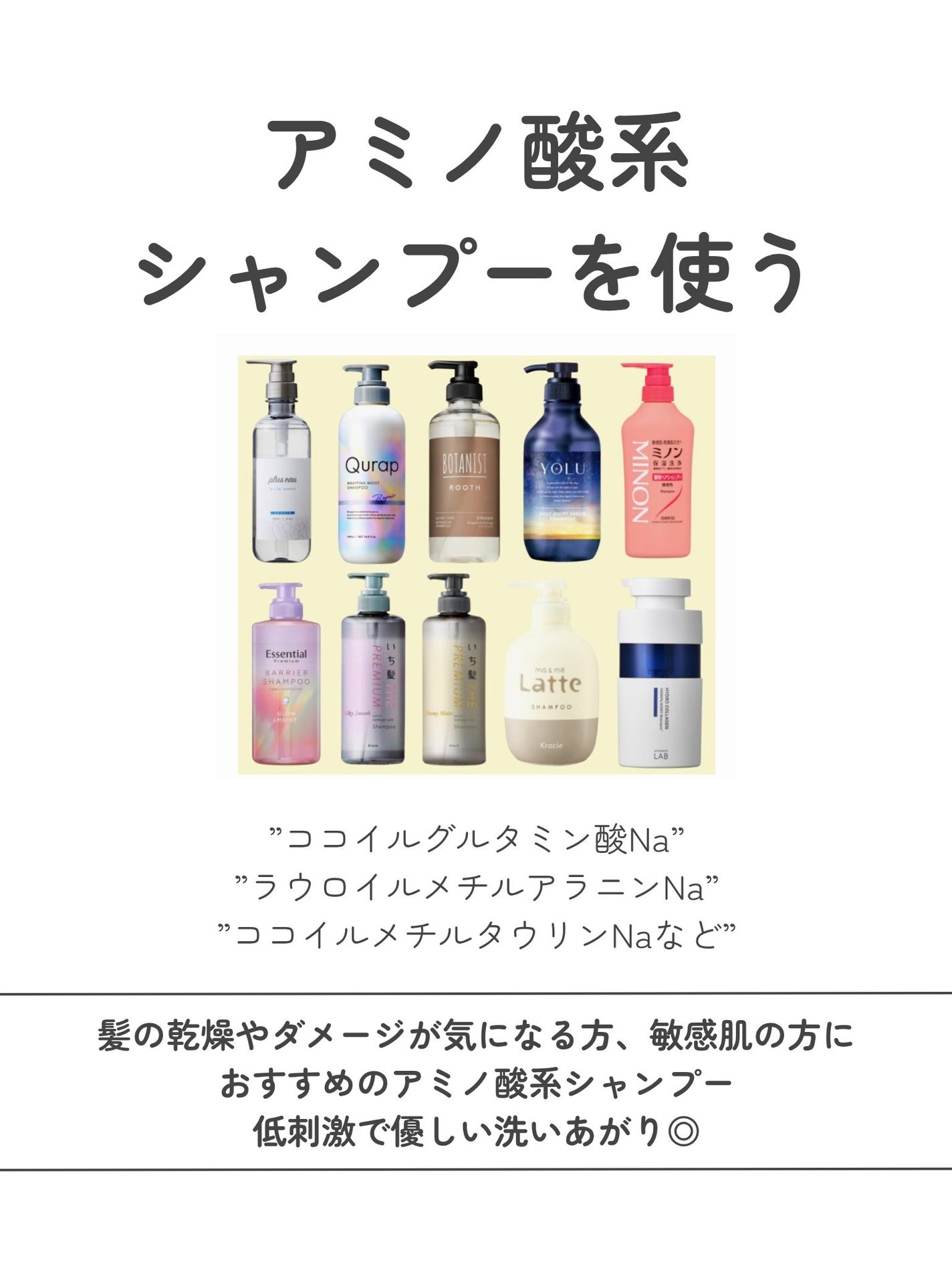 ããðãã©ãã on LIPS ããã£ãšçž®æ¯ãããããŒãŒâ¡â¡çž®æ¯ãããã¯ãããã©ã綺éºãªé«ªã®æ¯ã..ãïŒ7æç®ïŒ