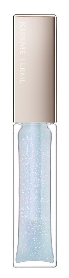 50 クリスタルサイダー