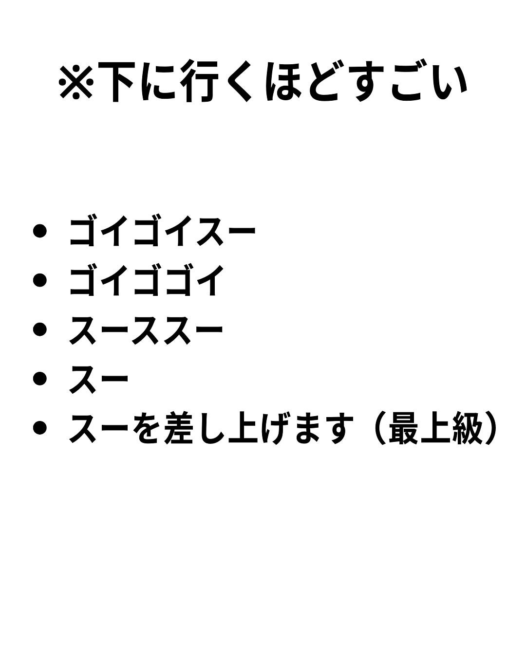 アイスミント ボディミスト/SHIRO/香水(その他)を使ったクチコミ(4枚目)