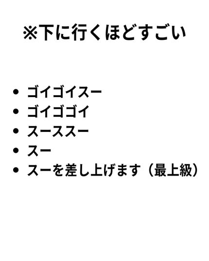 アイスミント ボディミスト/SHIRO/香水(その他)を使ったクチコミ(4枚目)