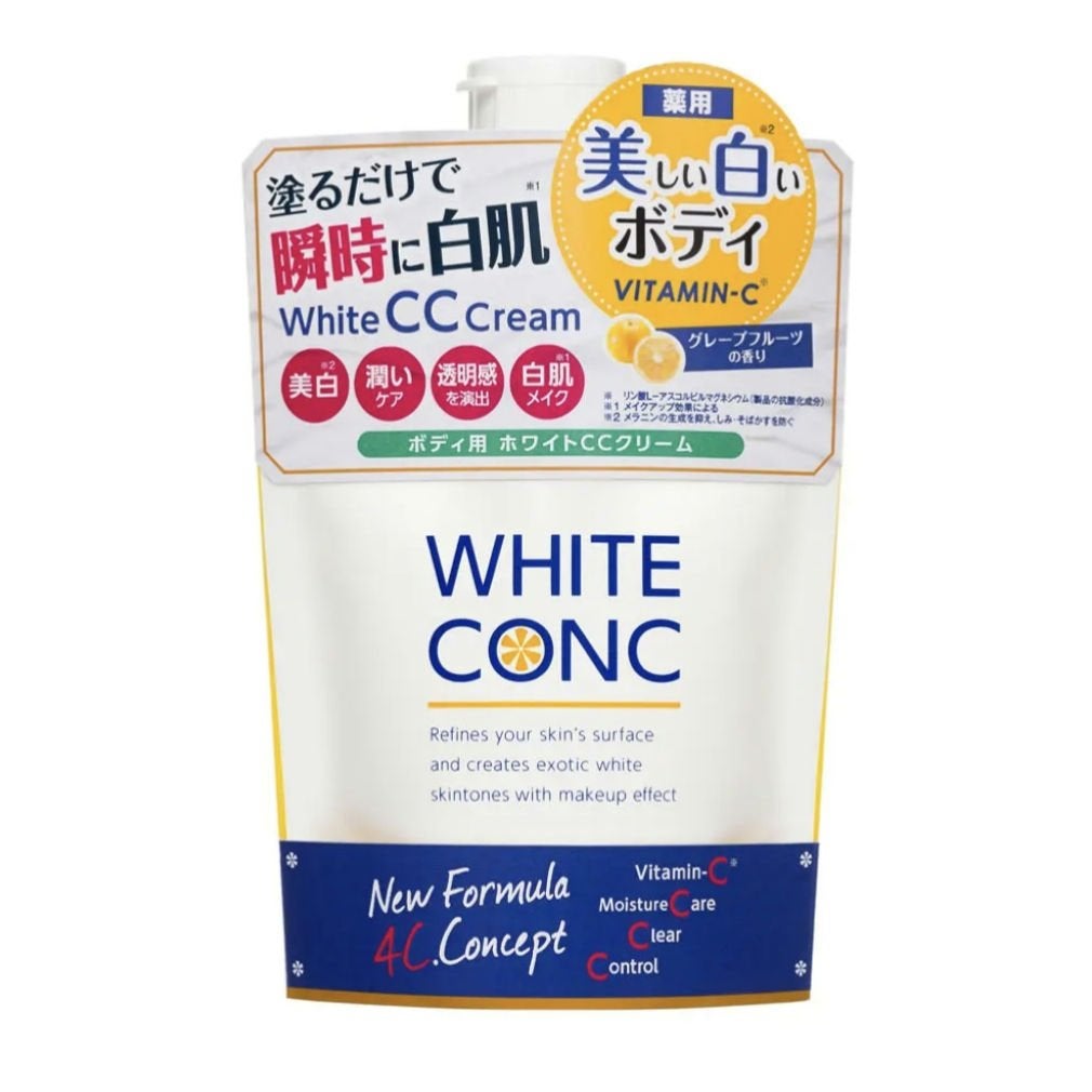 ðð²ð·ðª on LIPS ãåããŸããŠð€åæçš¿å€±ç€ŒããŸãðââïžè¯ãåç»ã§ãã¯ã€ãã³ã³ã¯ãš..ãïŒ1æç®ïŒ