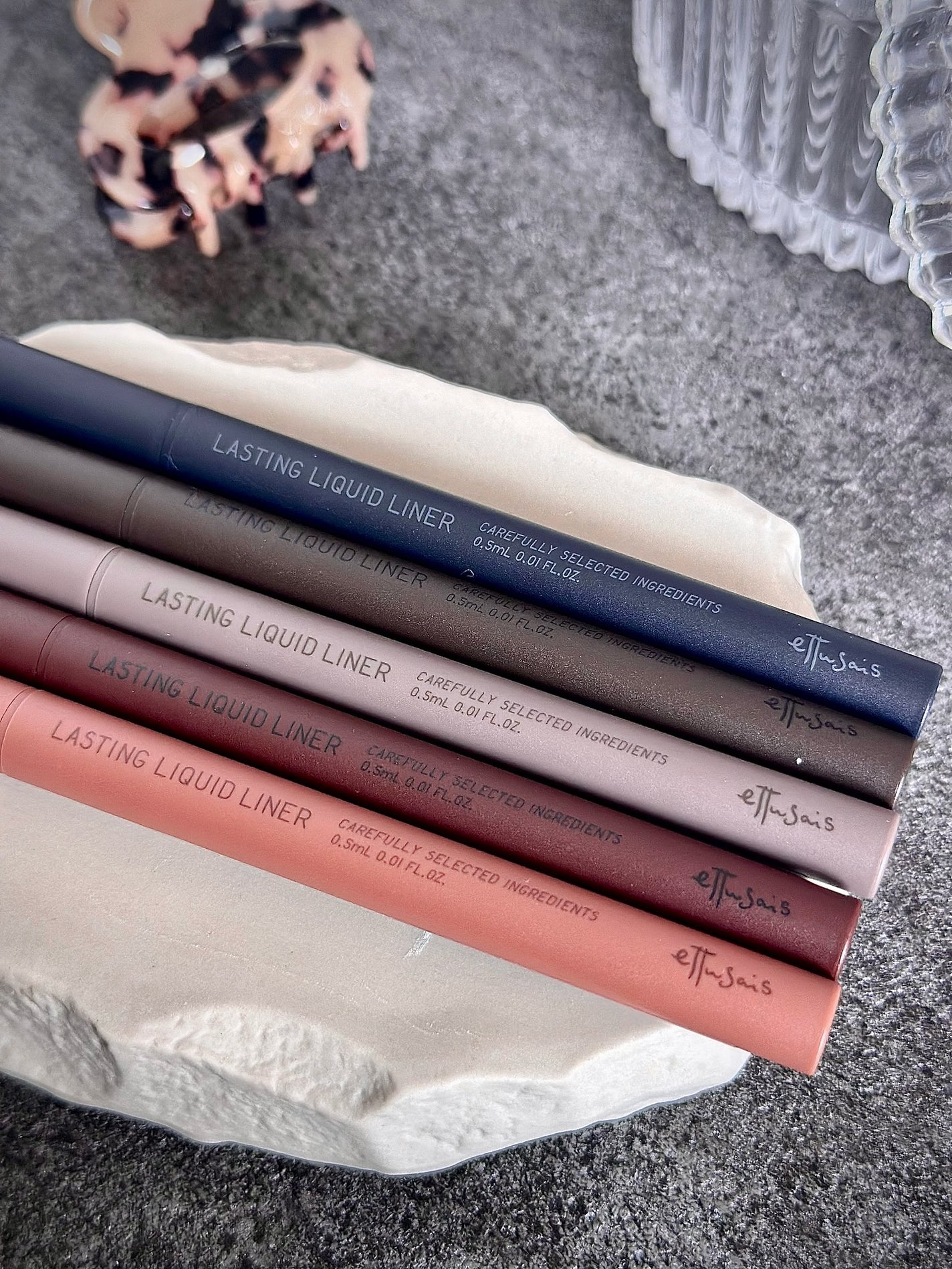 エテュセ ピーリングケアシート/ettusais/ピーリングを使ったクチコミ(4枚目)