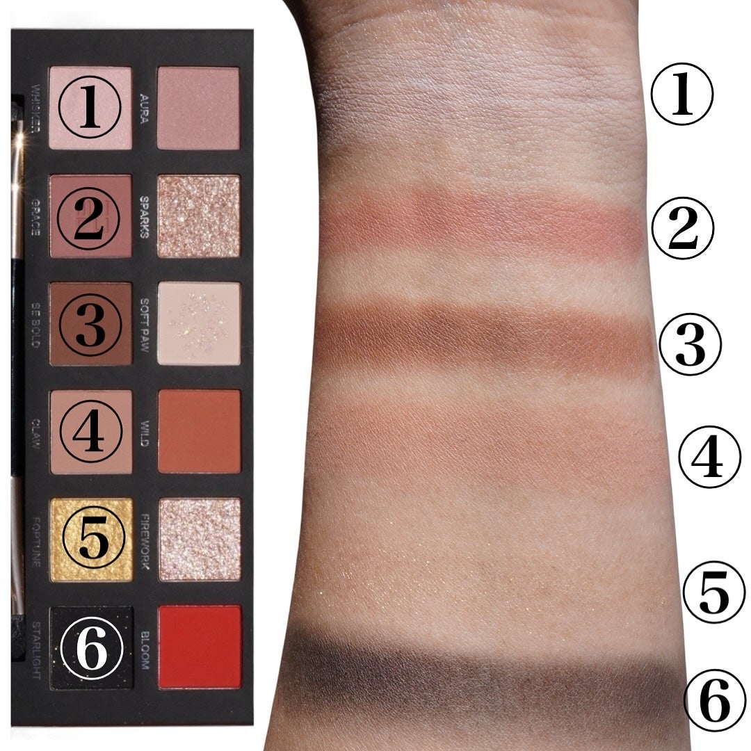 ð¢ð±ð²ð±ðž on LIPS ãã¹ããã³ã°ãªãŒã¿ã æ°ããããïŒïŒâ¡è±ç«å€§äŒãšãå€ã®ã€ãã³ãã«..ãïŒ5æç®ïŒ