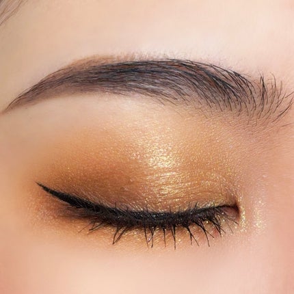 M·A·C ミネラライズ ブラッシュ/M・A・C/パウダーチークを使ったクチコミ(7枚目)