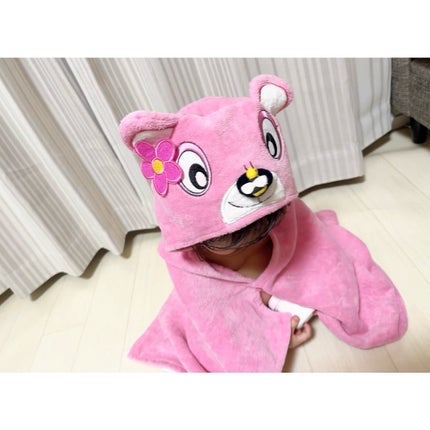 を使ったクチコミ(2枚目)