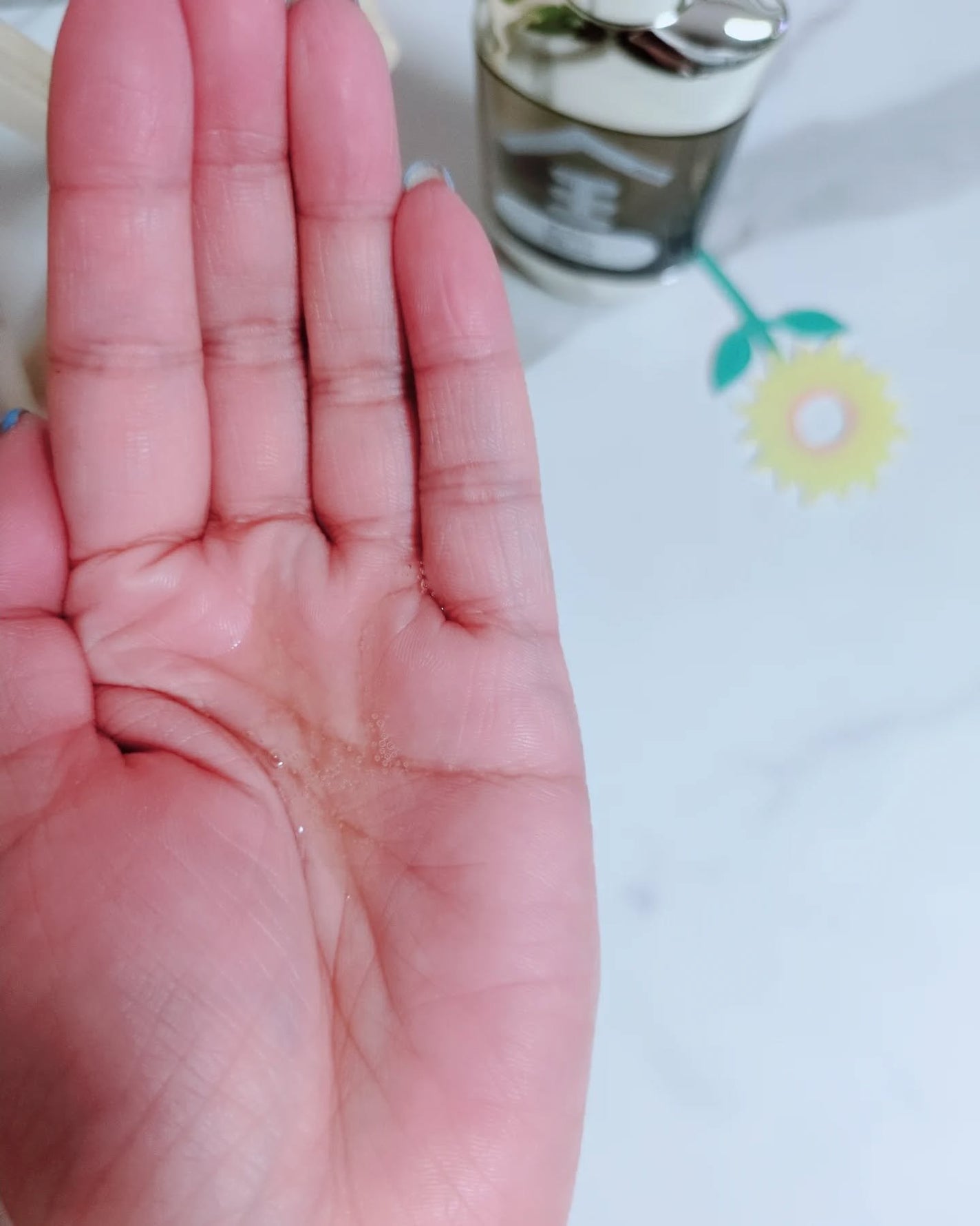 みぃ on LIPS 「Seika全シャンプー(セイカゼンシャンプー)日本人の【洗髪習..」(4枚目)