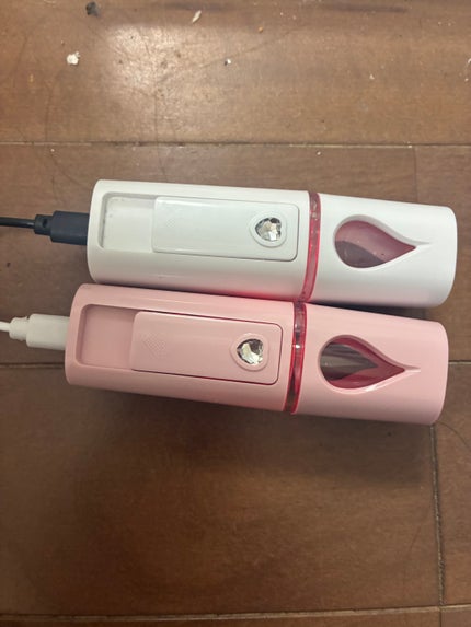 を使ったクチコミ(2枚目)