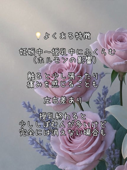 ふんわりルームブラ/Angellir/ナイトブラを使ったクチコミ(3枚目)