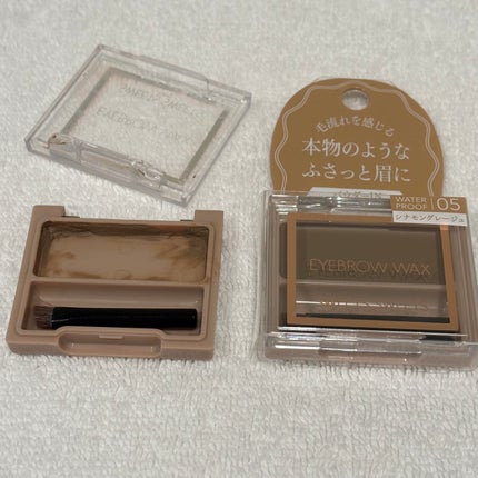 コンパクトスタイラー/TANGLE TEEZER/ヘアブラシを使ったクチコミ(3枚目)