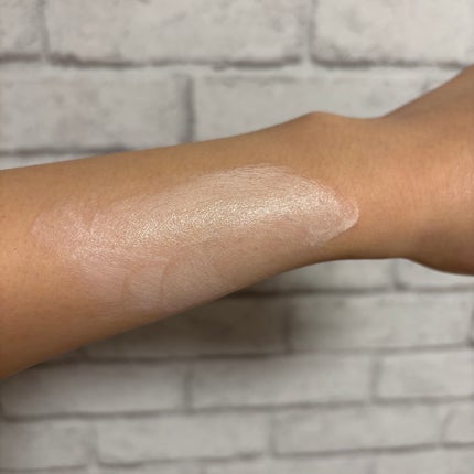 ヴォワールコレクチュールn/クレ・ド・ポー ボーテ/化粧下地を使ったクチコミ(6枚目)