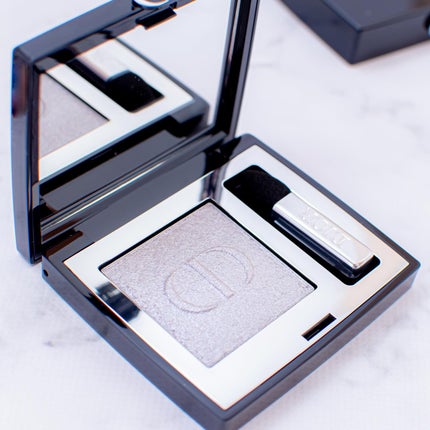 プレスド アイシャドー(レフィル)/shu uemura/単色アイシャドウを使ったクチコミ(7枚目)