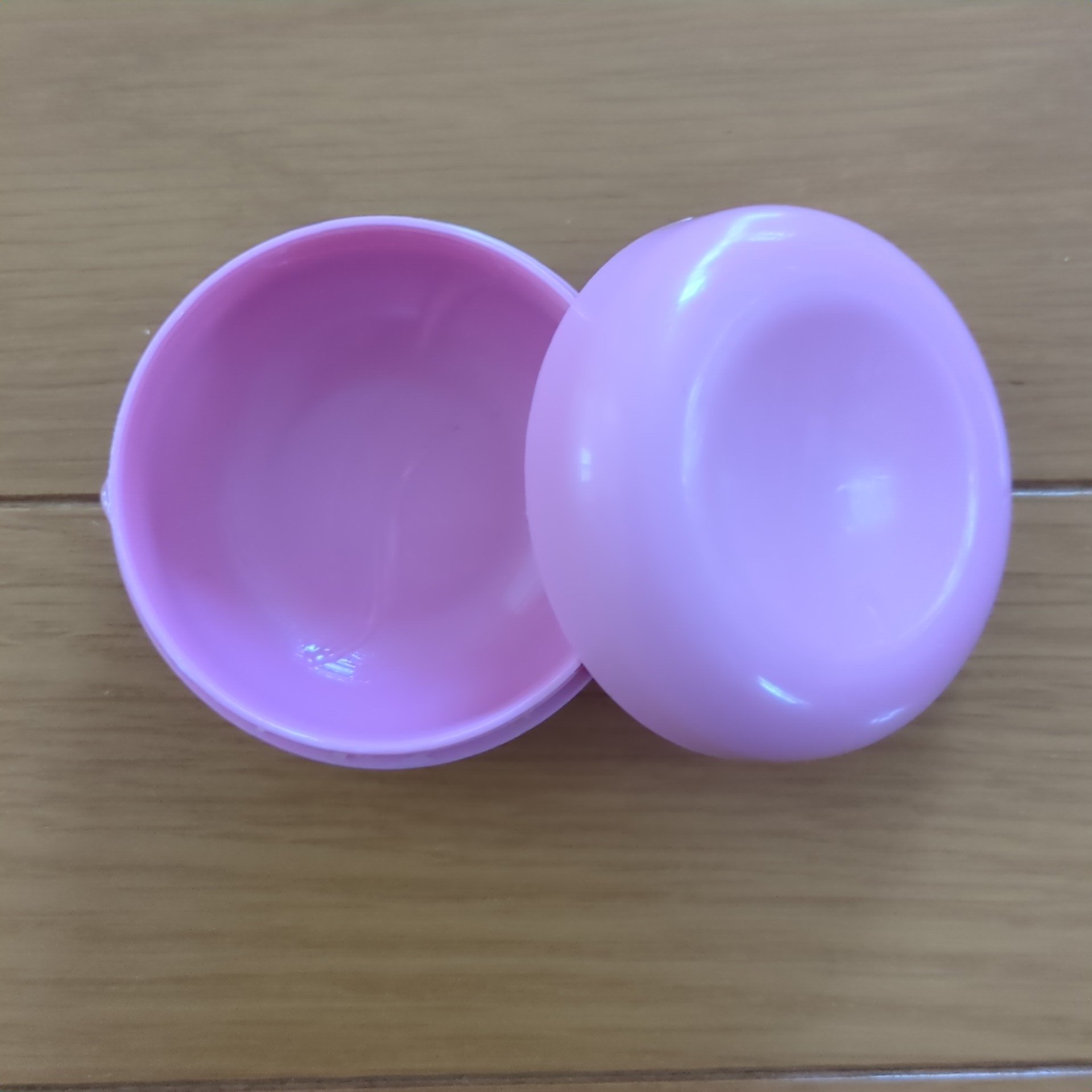 #アレンジアップワックス/ルシードエル/ヘアワックス・クリームを使ったクチコミ（1枚目）