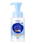 泡クレンジングウォッシュ 200ml
