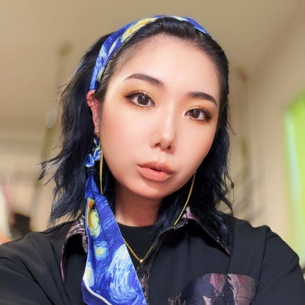 M·A·C ミネラライズ ブラッシュ/M・A・C/パウダーチークを使ったクチコミ(10枚目)