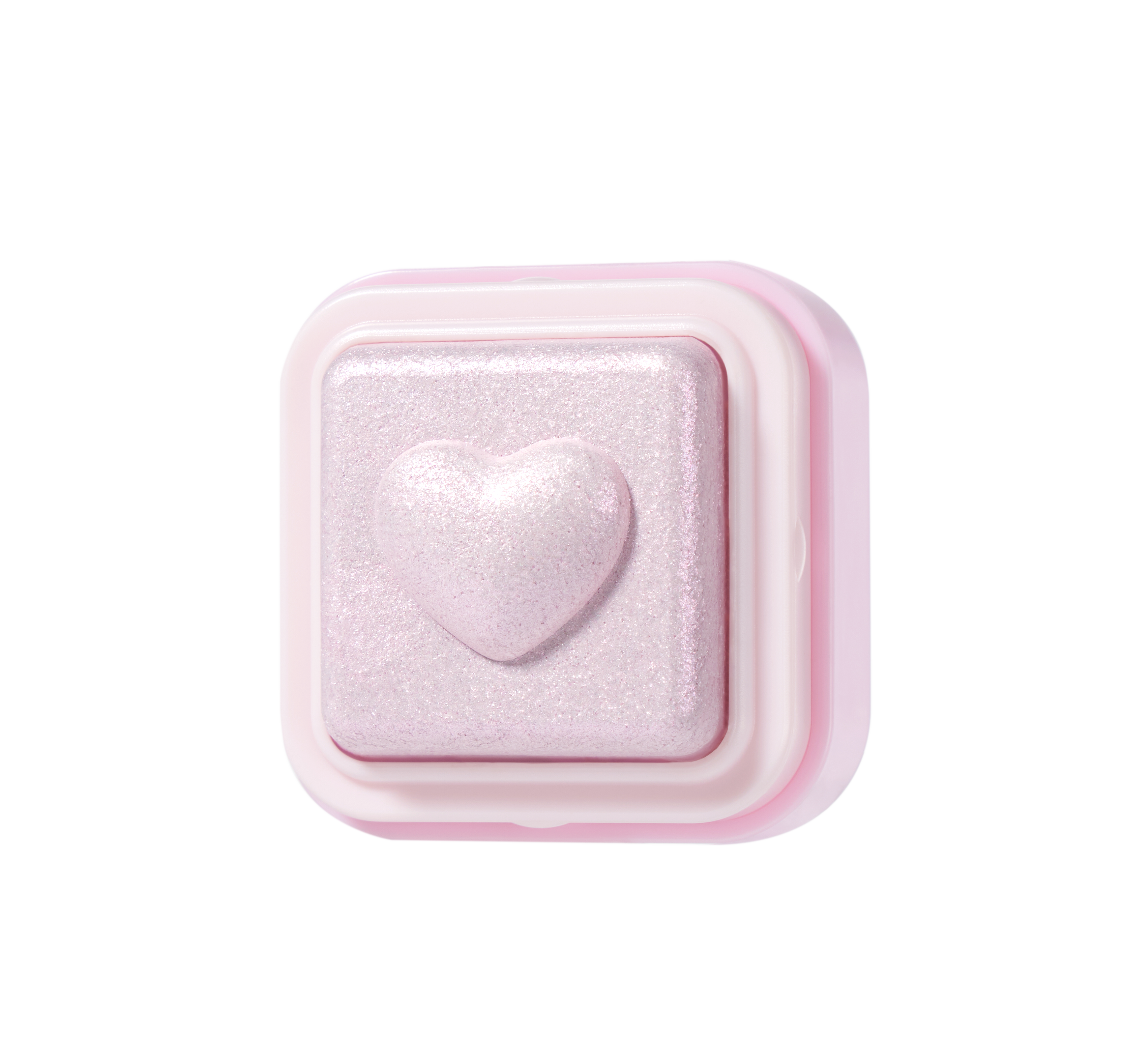 ミルクブリンハートライター / Colorgram