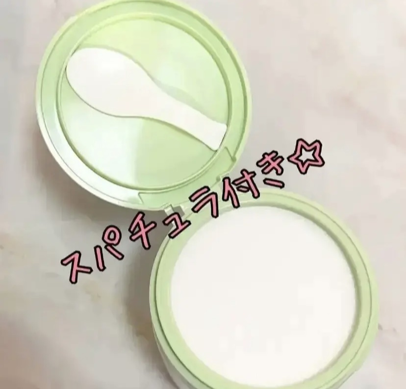 ダヴ すっきり毛穴ケアクレンジングバーム/ダヴ/クレンジングバームを使ったクチコミ（3枚目）