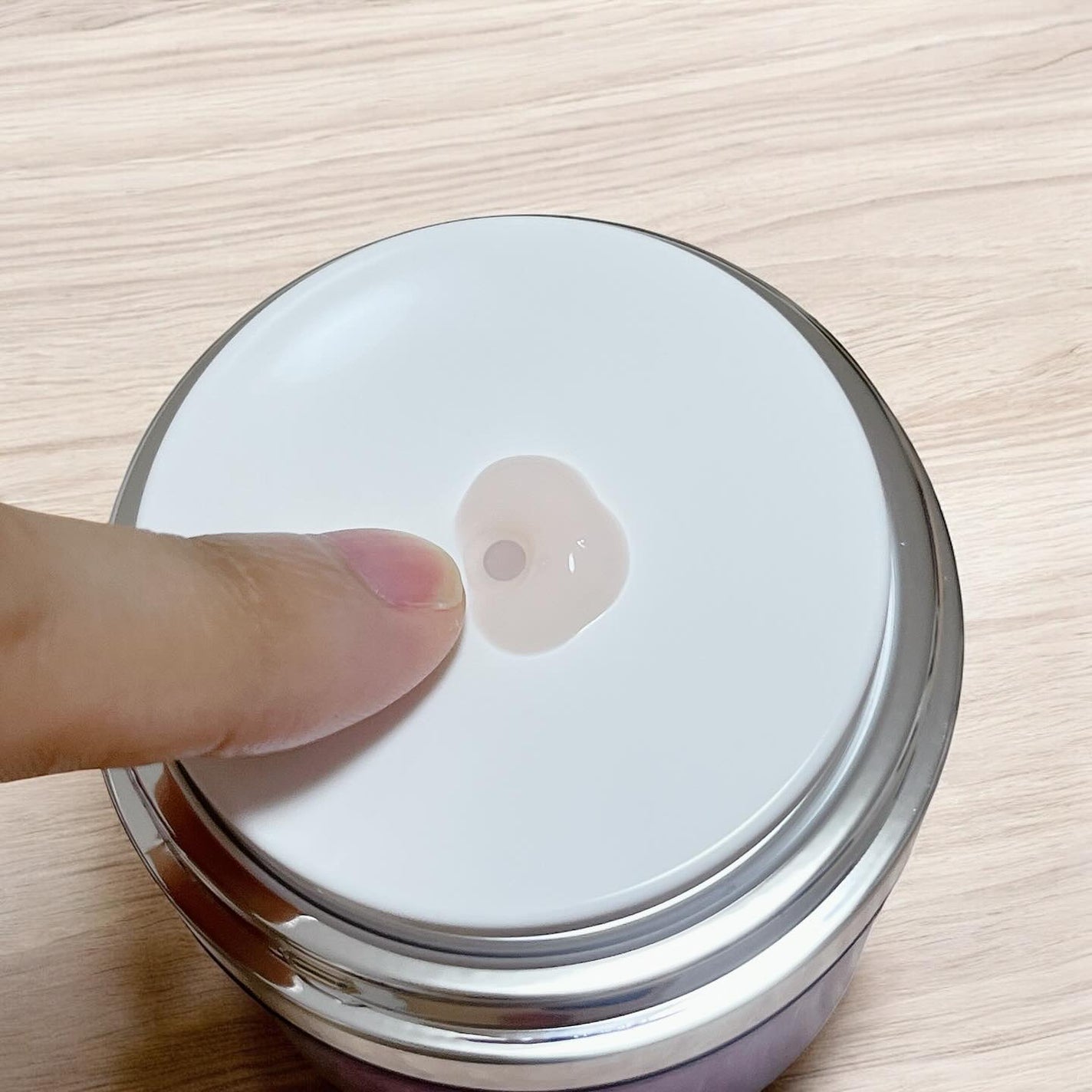 3Dパーフェクタージェル/たかの友梨エステファクト/オールインワン化粧品を使ったクチコミ(2枚目)