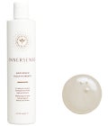 INNERSENSE インナーセンス ヘアリニュー スカルプヘアバス <ヘアシャンプー>/スージングコンディショナー <ヘアコンディショナー>