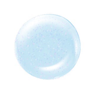 50 クリスタルサイダー