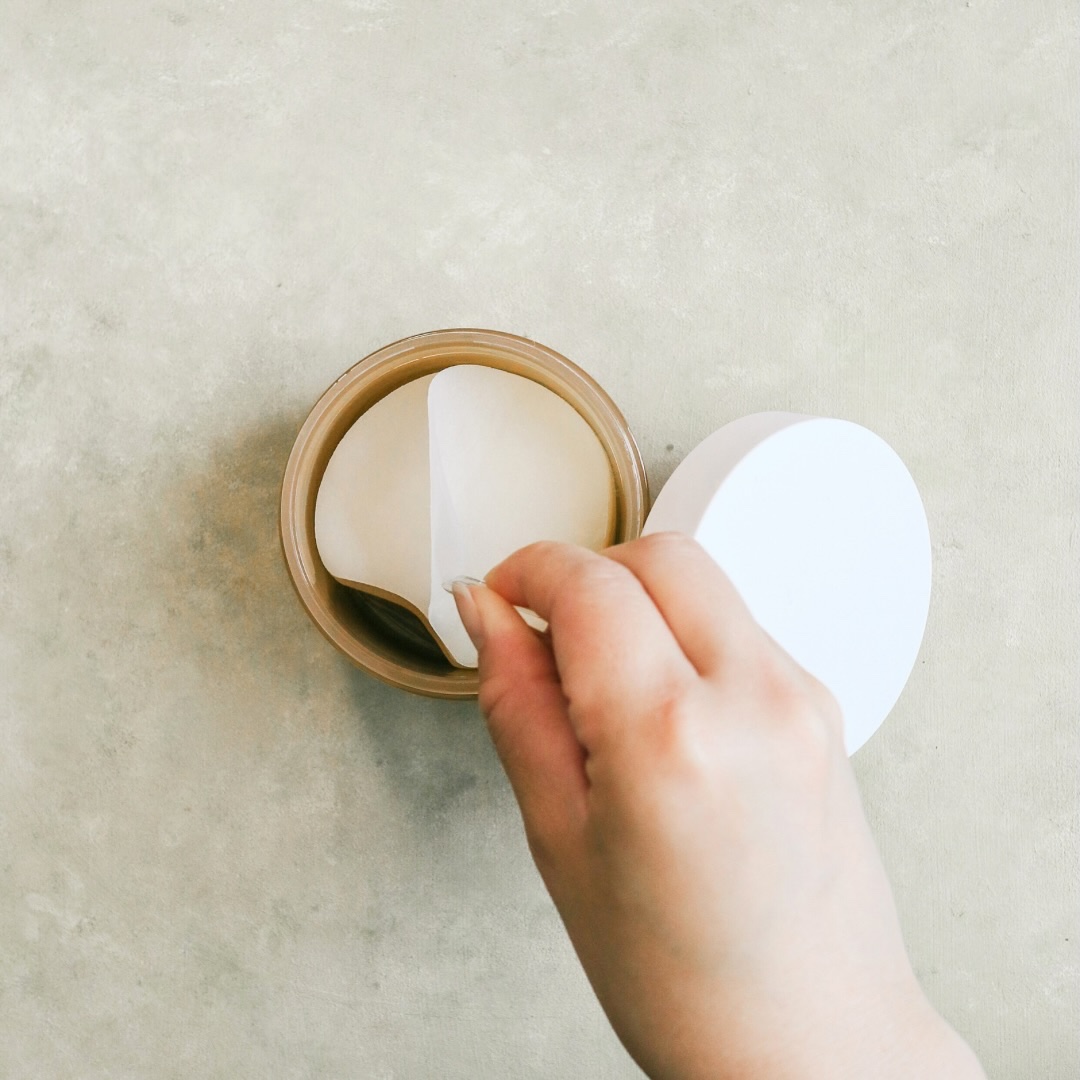 センテラ クイックカーミングパッド/SKIN1004/トナーパッドを使ったクチコミ（3枚目）