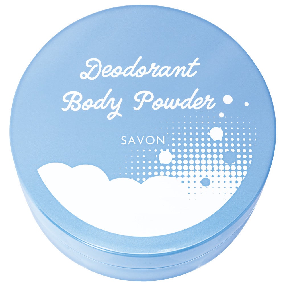 ウィルミナ 香る薬用ボディパウダー