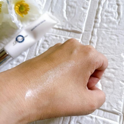 ひとりコスメ部 フォロバ100 on LIPS 「POURSOIN(プルソワン)RE・moreアイセラム(目元..」(4枚目)