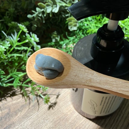 kappa on LIPS 「株式会社はぐくみプラスcoconeクリームシャンプー モイスト..」(3枚目)