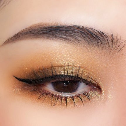 M·A·C ミネラライズ ブラッシュ/M・A・C/パウダーチークを使ったクチコミ(4枚目)