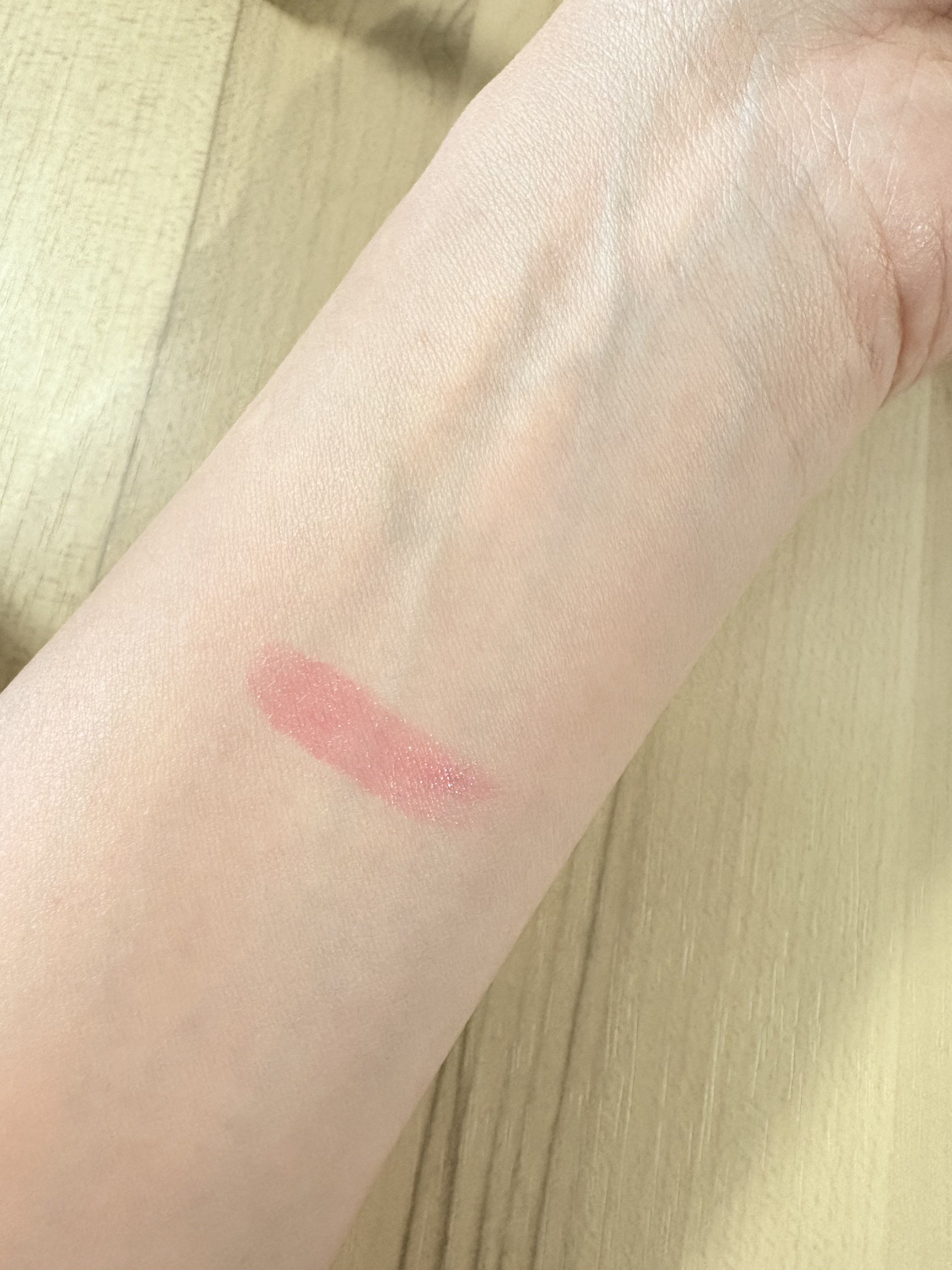 ケイト リップモンスター/KATE/口紅を使ったクチコミ（2枚目）