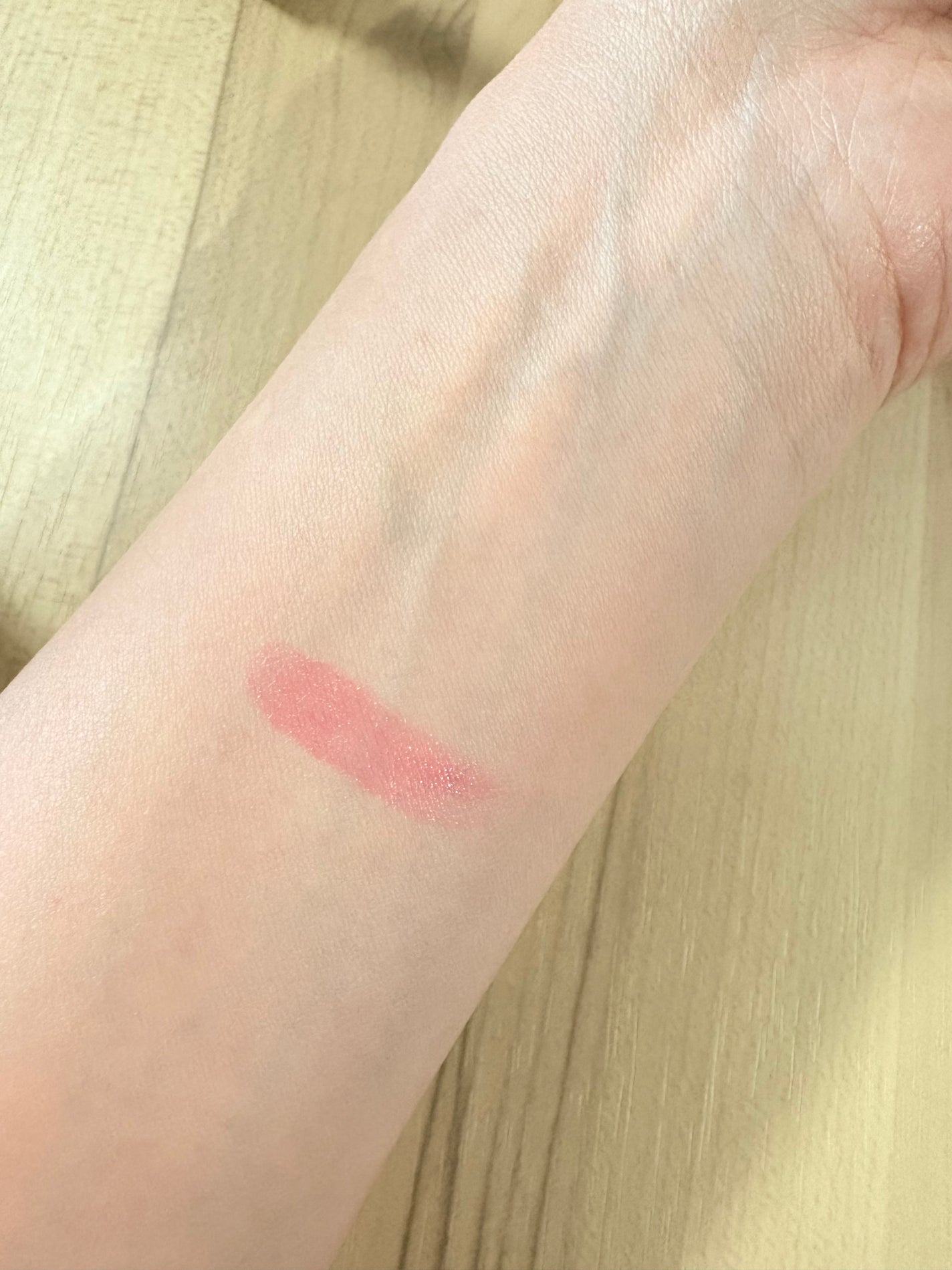 ケイト リップモンスター/KATE/口紅を使ったクチコミ(2枚目)