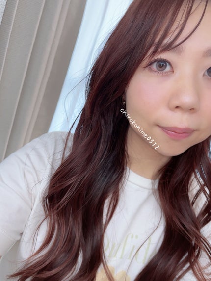 ひとえ・奥ぶたえ用マスカラ/アイプチ®/マスカラを使ったクチコミ(3枚目)