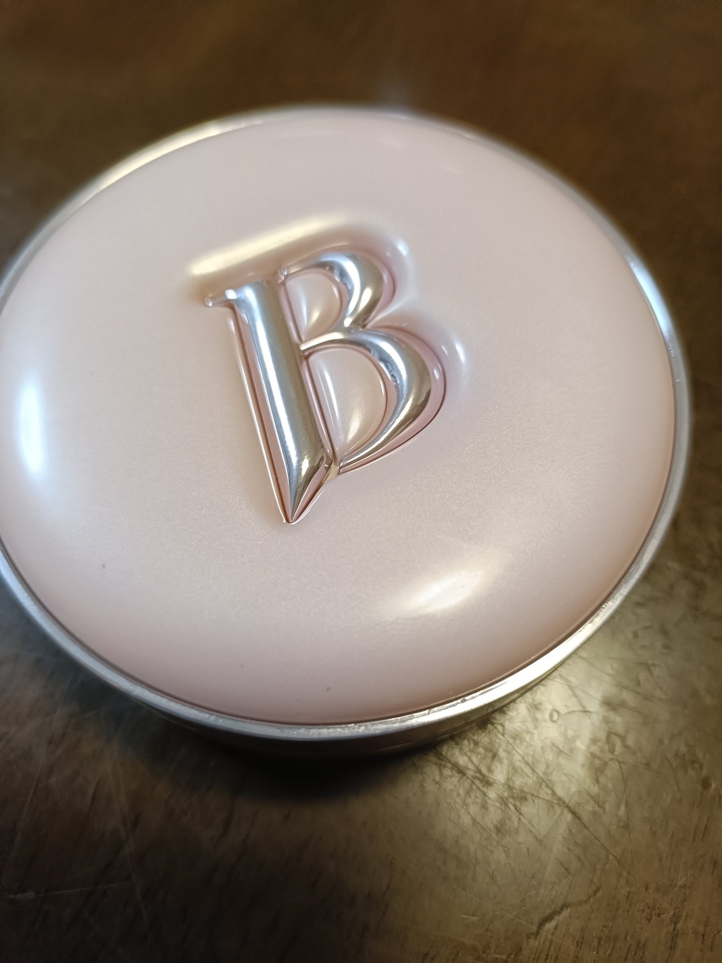 バニラコ エッセンス スキン ピンククッション/BANILA CO/クッションファンデーションを使ったクチコミ(2枚目)