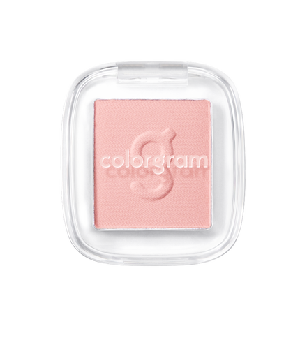 Colorgram シングルキューブシャドウ